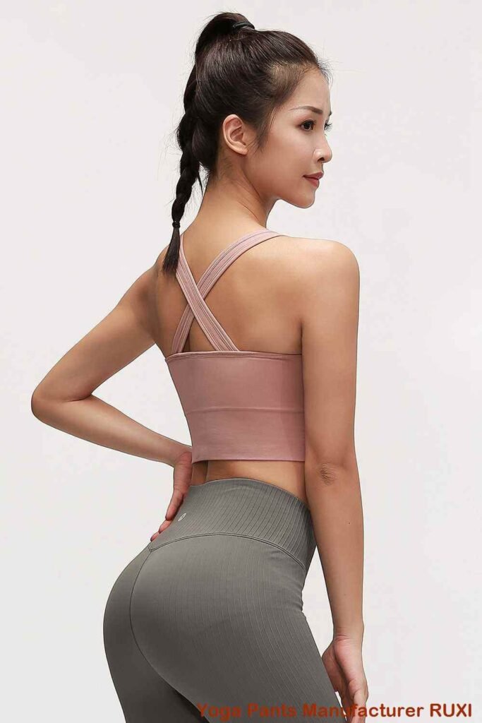pantalones cortos deportivos de maternidad Ruxi cl2632