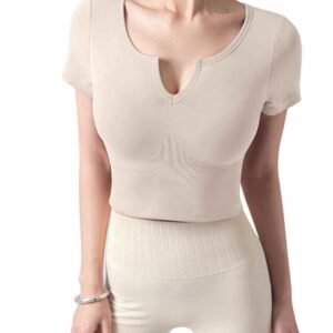 Chaqueta calefactable para golf Ruxi cl2551