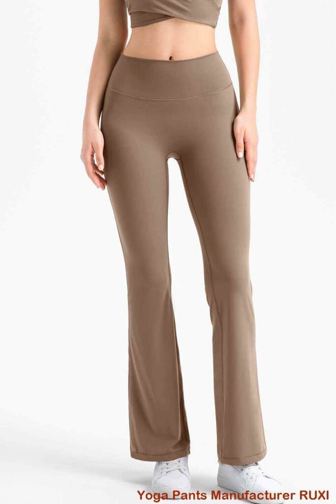Traje de baño de secado rápido para mujer Ruxi cl3187