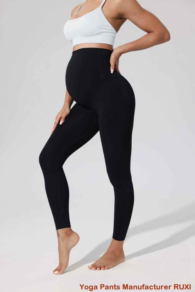 pantalones cortos de gimnasio para chicos Ruxi cl3798