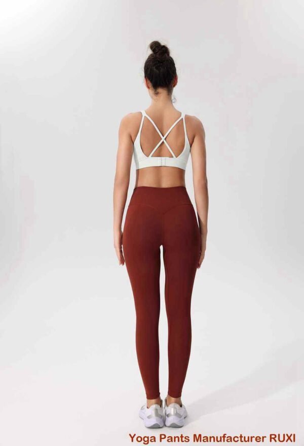 pantalones cortos de lacrosse Ruxi cl1666