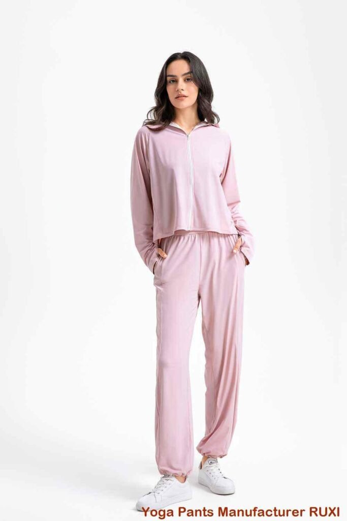 pantalones cortos de tenis Ruxi cl3801