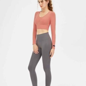 pantalones cortos de baloncesto de camuflaje Ruxi cl2177
