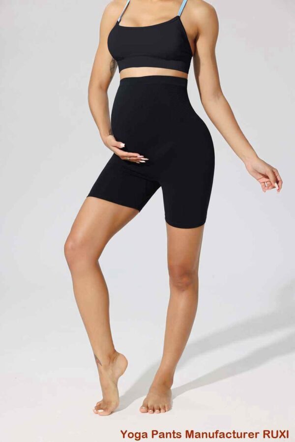 Leggings Cross Flare para mujer Elegantes y cómodos Ruxi