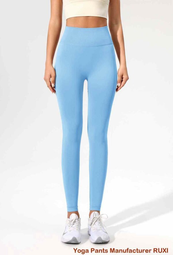 Pantalones cortos de baloncesto para hombre ACTGLARE Ruxi