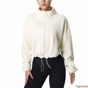 Chándal deportivo negro para hombre con estilo Ruxi cl2301