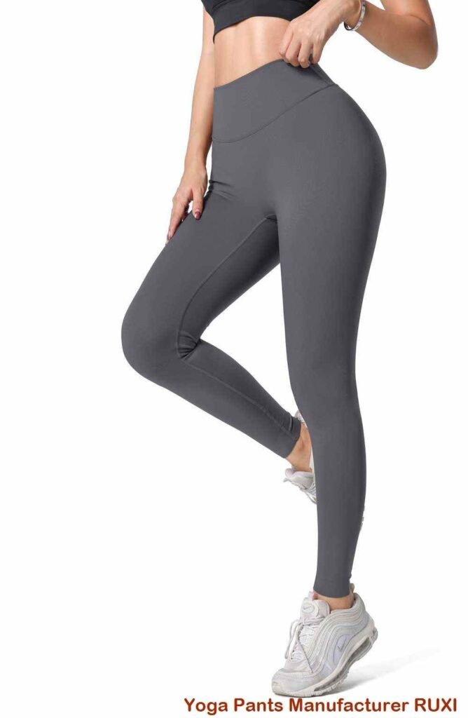 Pantalones cortos de uniforme de secado rápido Ruxi cl3163
