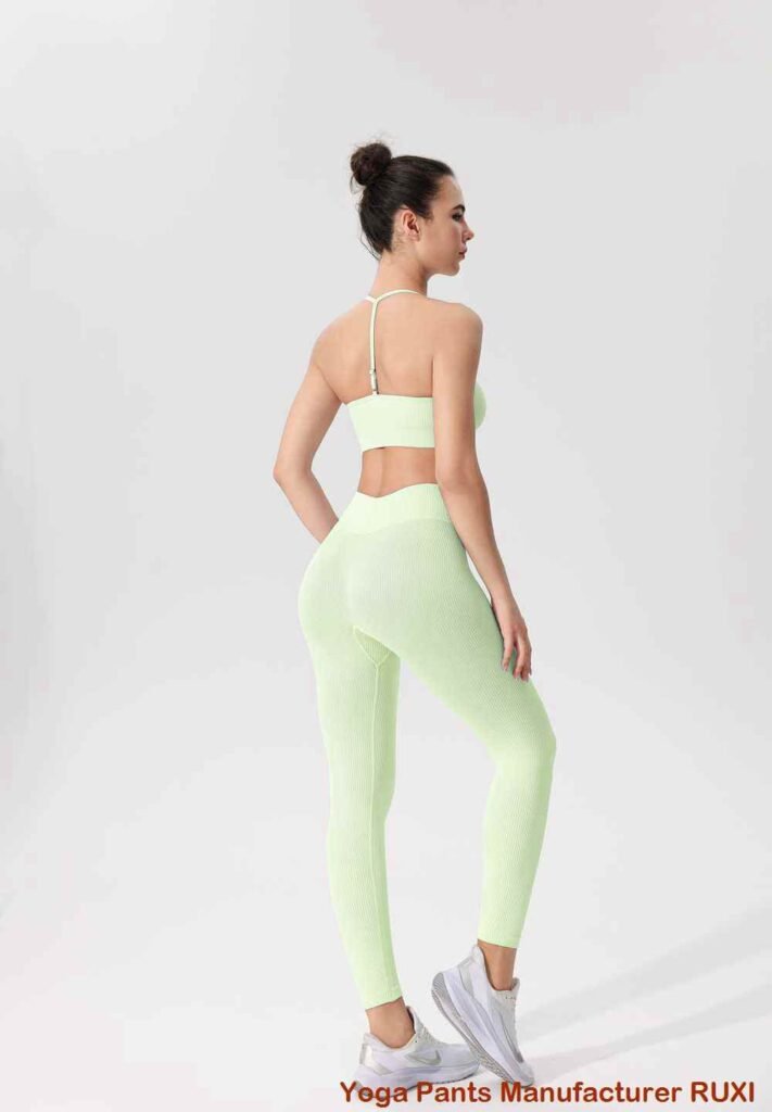 Venta de pantalones cortos para correr para mujer Ruxi