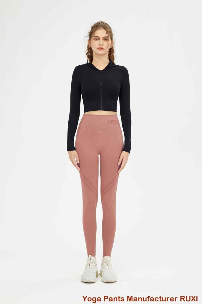 Las mejores camisetas de secado rápido para uso deportivo