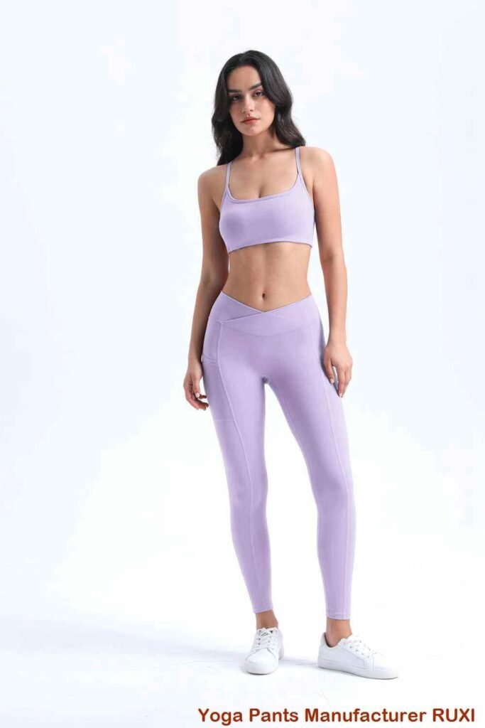 Trajes de baño de mujer de secado rápido Ruxi cl3309