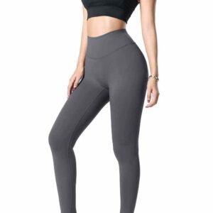 pantalones cortos deportivos largos para mujer Ruxi cl1988