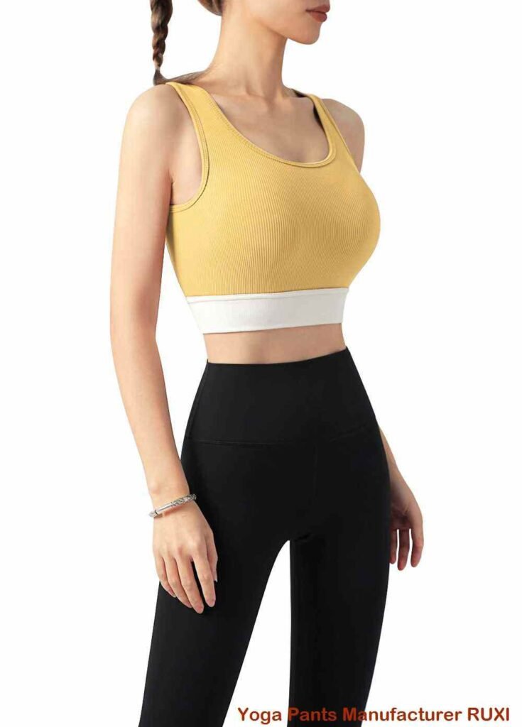 Pantalones cortos de pickleball para mujer Ruxi cl2735