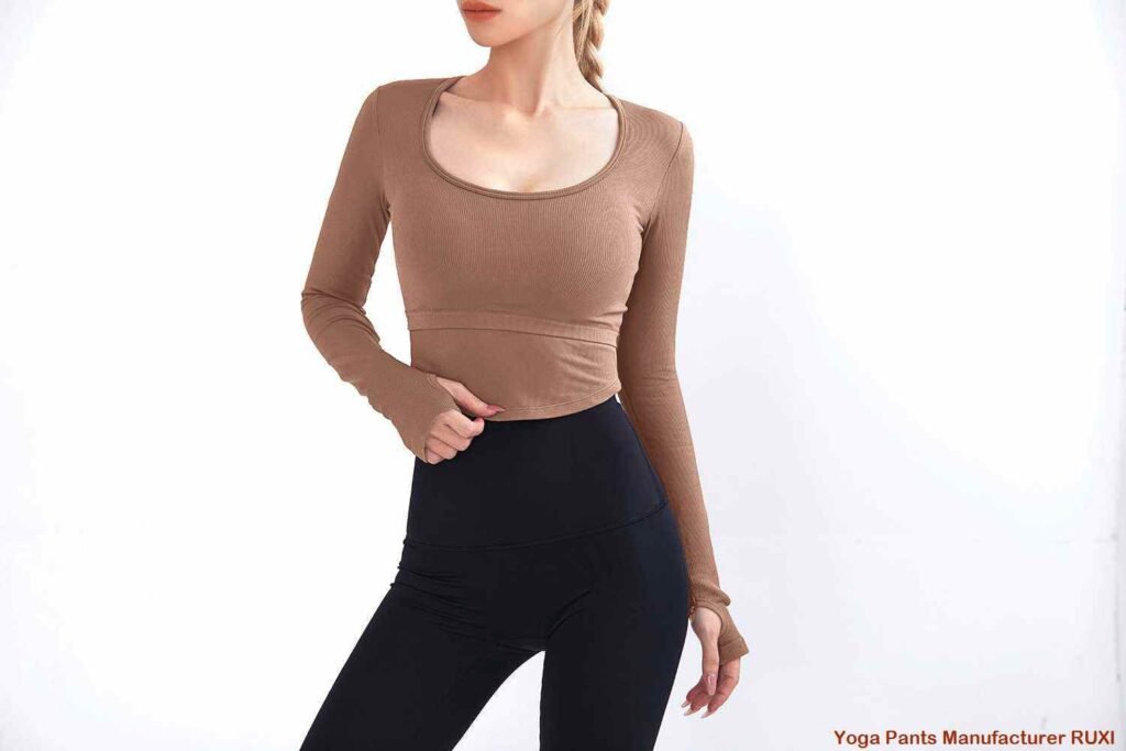 El mejor chaleco calefactable para golf Ruxi cl2342