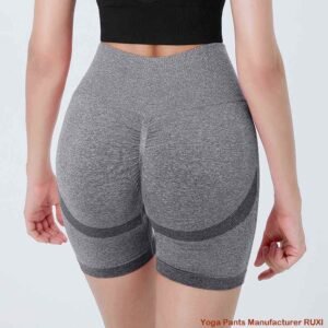 Chándal ultraligero para correr para hombres y mujeres