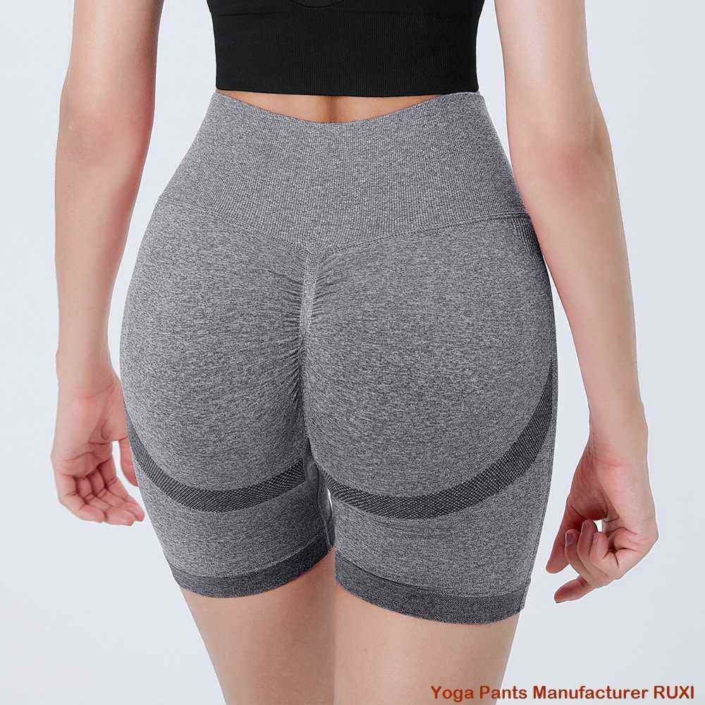 Chándal ultraligero para correr para hombres y mujeres Chándal ultraligero para correr para hombres y mujeres