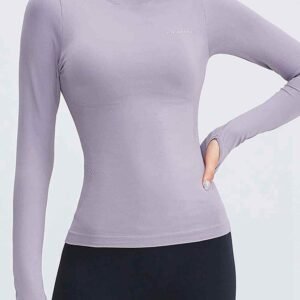 pantalones cortos de ciclismo beige Ruxi cl1920