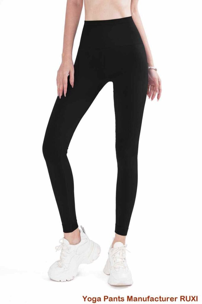 Pantalones cortos para correr para hombre Ruxi cl3748