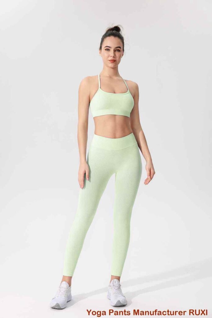 Chándal negro para hombre cómodo y elegante Ruxi cl2232