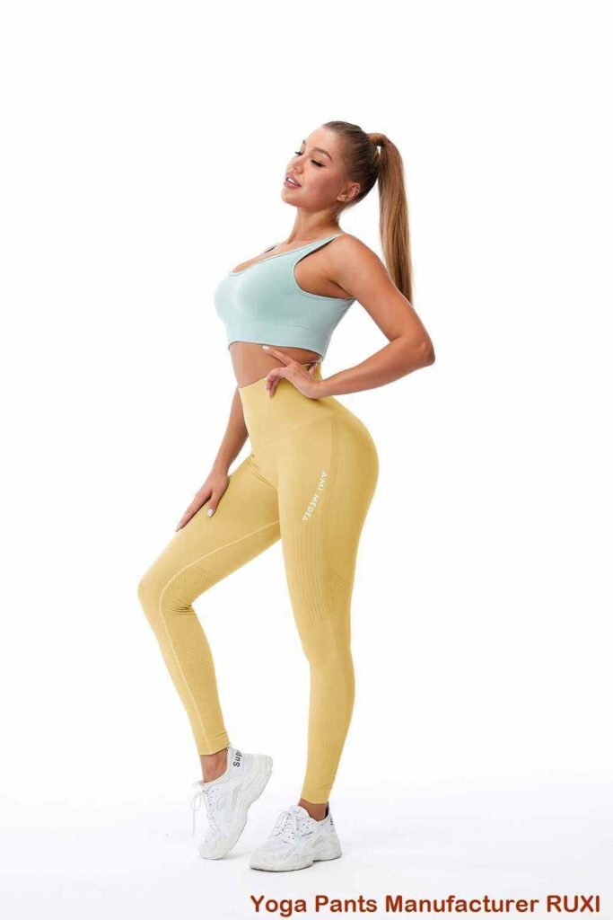 pantalones cortos de voleibol para hombre Ruxi cl3010