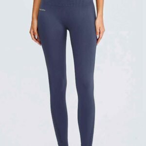 pantalones cortos azules pe Ruxi cl2194