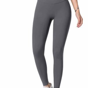 Pantalones cortos de rugby duraderos ACTGLARE Ruxi cl3938