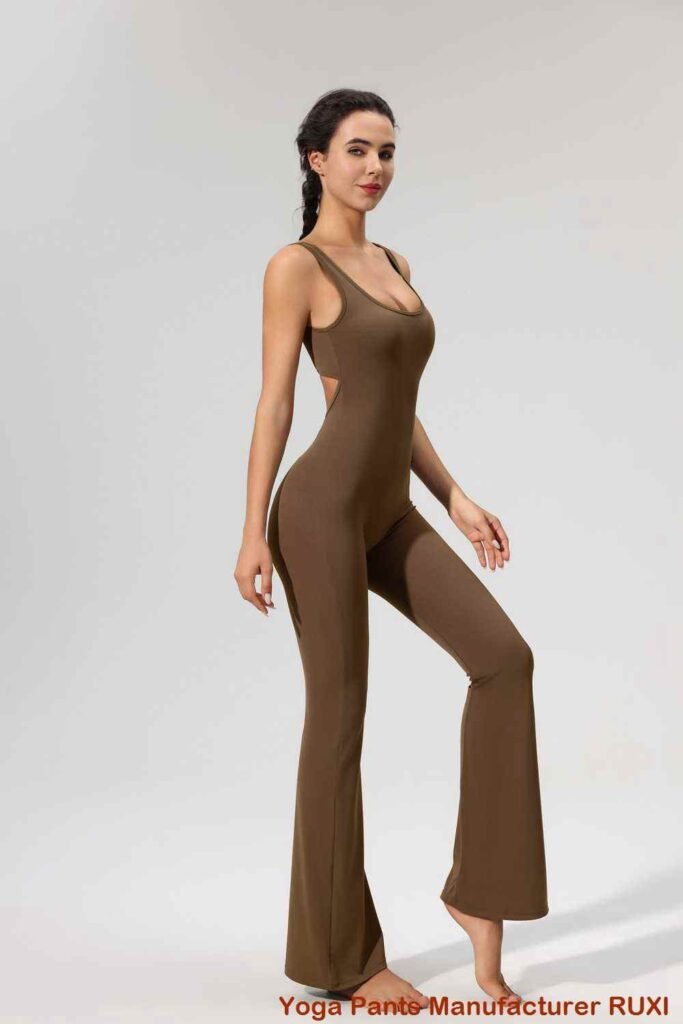 Chaleco de ciclismo para mujer ligero y transpirable Ruxi