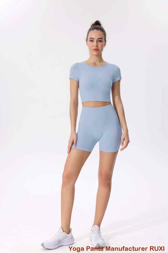 Pantalones impermeables de secado rápido Ruxi cl3300