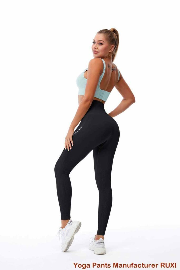 Bañador blanco para mujer Ruxi cl3087