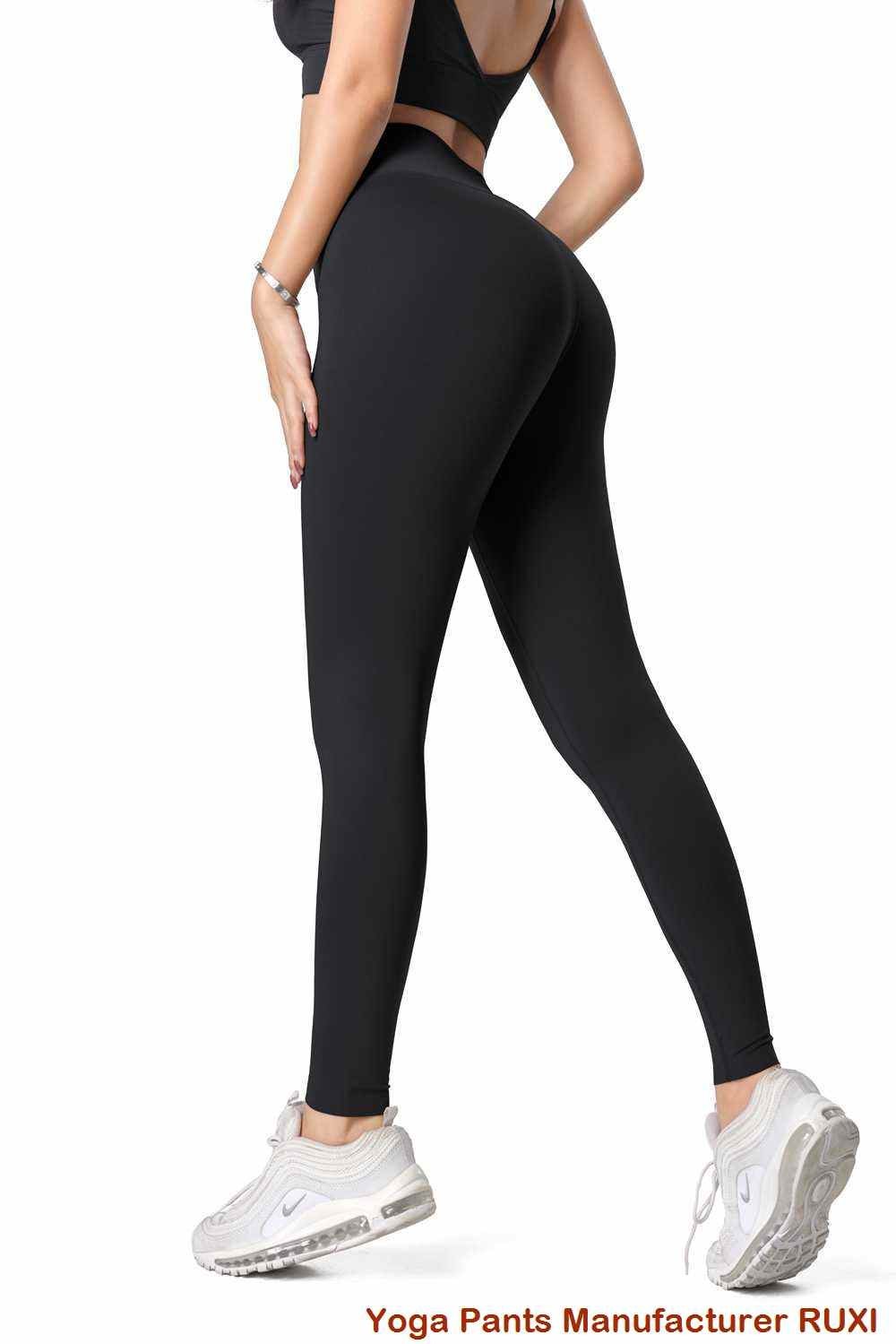 Pantalones cortos de baloncesto 4xl Ruxi cl2025 Pantalones cortos de baloncesto 4xl Ruxi cl2025