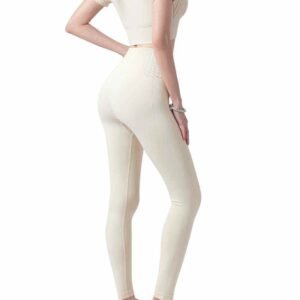 El mejor chaleco para correr para hombres Ruxi cl2557