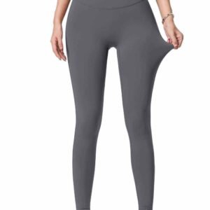 Traje deportivo cortavientos ligero y elegante Ruxi cl2299