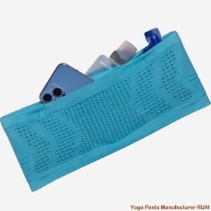 Pinzas de fútbol numeradas para equipos Ruxi cl2529