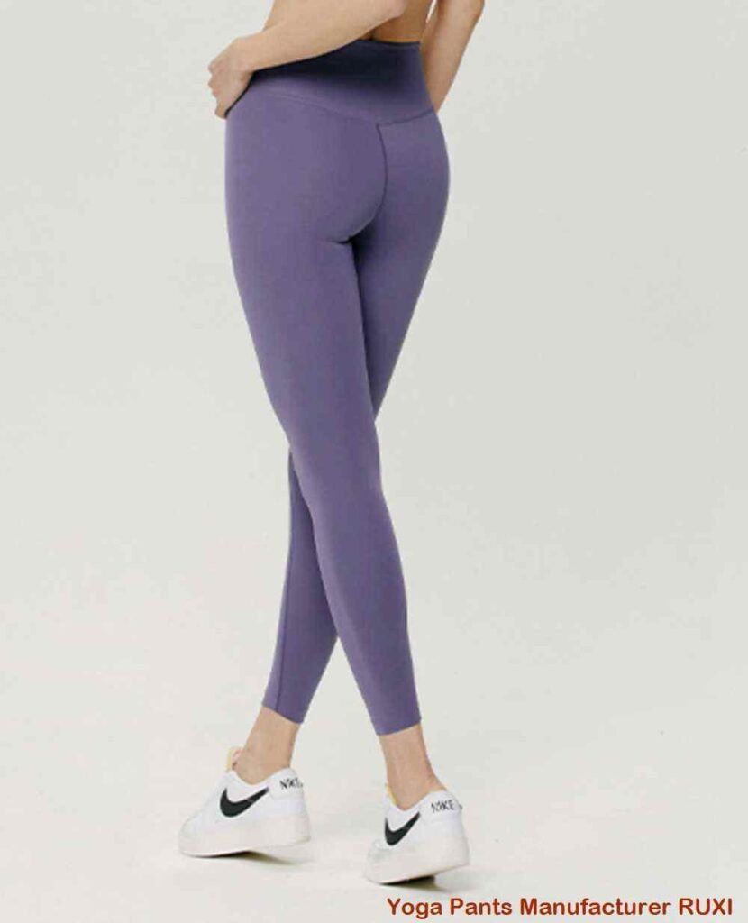 Pantalones cortos casuales suaves para mujer Ruxi cl3088