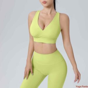 Falda de golf corta elegante para mujer Ruxi cl2128