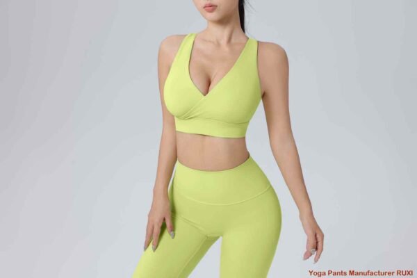 Falda de golf corta elegante para mujer Ruxi cl2128