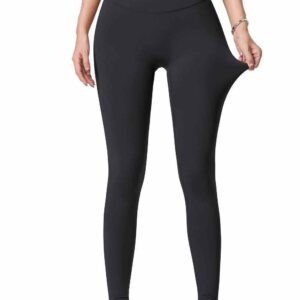 pantalones cortos de atletismo Ruxi cl1631