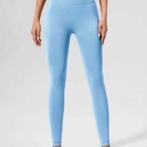 Pantalones cortos de golf ligeros para hombre Ruxi cl2027