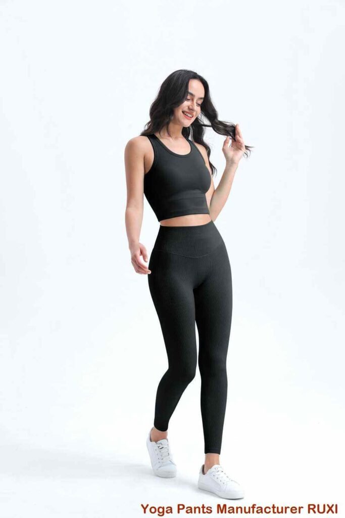 Chaqueta reflectante para correr Ruxi cl2386