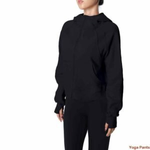 Pantalones cortos de malla para hombre ACTGLARE Ruxi