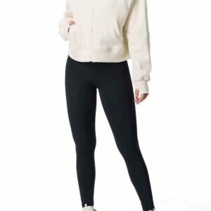 petos de fútbol reversibles Ruxi cl2482