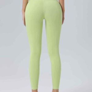 Pantalones de entrenamiento azules Ruxi cl972