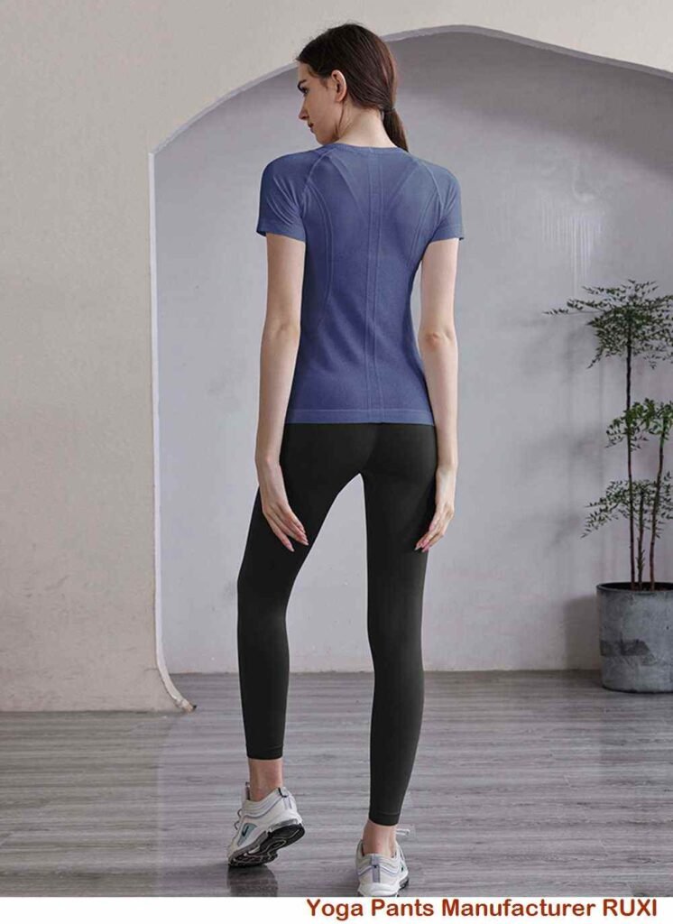 Trajes de baño de secado rápido para un secado rápido Ruxi