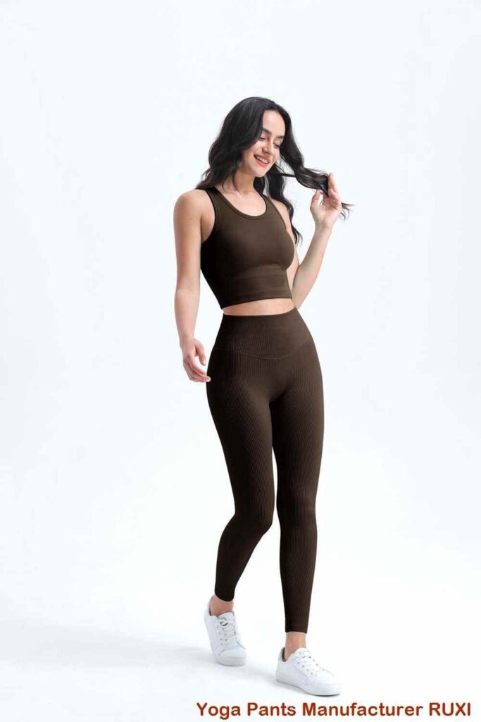 Traje de baño de secado rápido para mujer Ruxi cl3247