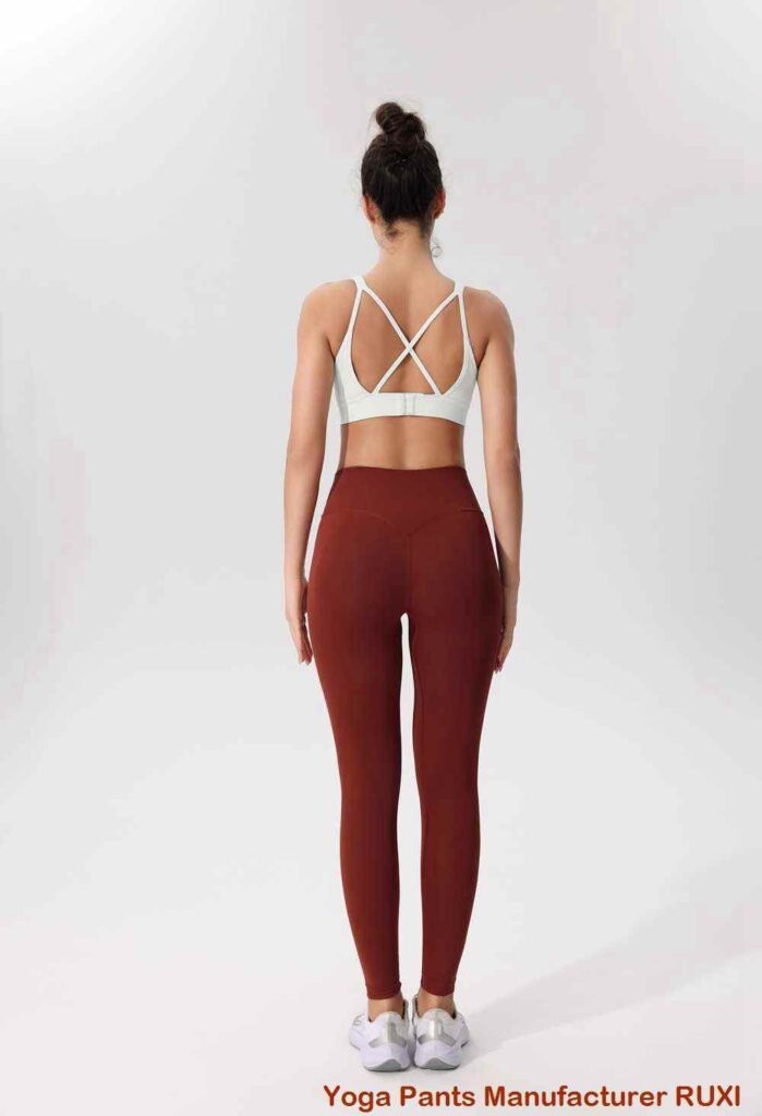 traje de baño de secado rápido Ruxi cl3134