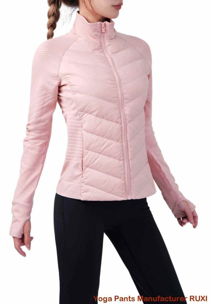 Camisas secas Qwick de secado rápido y ultra comodidad