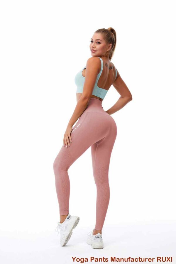 Pantalones cortos de golf de cinco bolsillos Ruxi cl1832