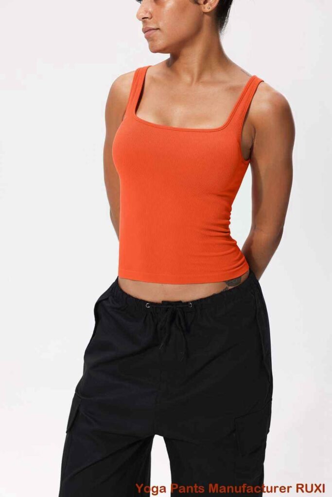 Conjunto deportivo de chándal elegante para hombre Ruxi