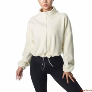 Sujetador deportivo de corte bajo cómodo y elegante Ruxi