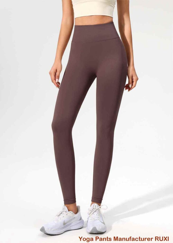 Pantalones cortos para mujer deportistas Ruxi cl3842