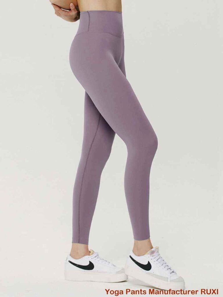 Bra Six para un mayor soporte Ruxi cl3734